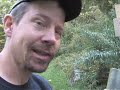 How To Make Hard Cider and Apple Cider