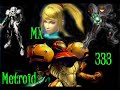 MetroidMX333 new video Icon MetroidMX333 new video Icon