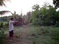 MOV02800.MPG