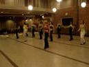 Move your Body Jazzdance Maarssen volwassenen- mix \