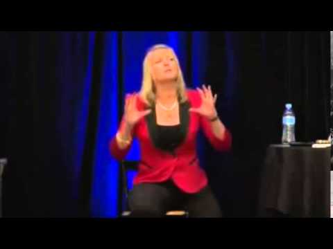 Investment Property: How to Start a $3.5Million Property Portfolio From Scratch