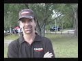 The Ultimate Disc Golf Show/Gregg Hosfeld Interview