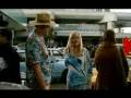 videos de Four Christmases - Movie Trailer