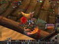 2v2 games with Senzlol on server US Reckoning (Warrior/Disc) 1 game with Terrorpowner and BG prePWN with 8 heals THX GUYS BEST BG EVER! songs are: Kreo - Burning For You (Dj Tinman Remix) Cake - Never There Deltron 3030 - The Instrumentals - Madness Hollywood Undead - Dead in Ditches