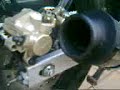 Knalpot ART Bandung, Mod by Jayus Cs....