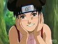 Kunoichi's Bad Boys