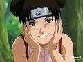 Kunoichi's Bad Boys