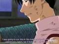 Kunoichi-s-Bad-Boys