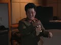 madtv   s12e08   bobby lee as a north korean scientist