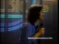 Russ Taff - Trumpet of Jesus - 1984 LIVE