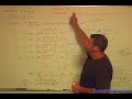 Lagrange Multipliers Lagrange Multipliers