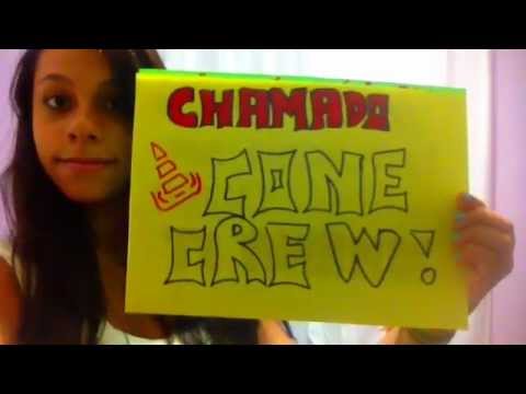 Aniversário Cert Cone yt:quality=high: yt:stretch=4:3