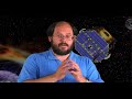 NASA | IBEX | What are the Boundaries of our Solar System?
