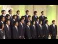 「あなた」 千葉県立幕張総合高等学校