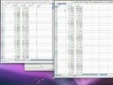 GPS Visualizer with Google Spreadsheets - Part 1 of 2 GPS Visualizer with Google Spreadsheets - Part 1 of 2