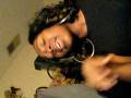 WATS WRONG WIT HER