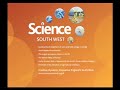 The Low Carbon Society: Challenges and Opportunities (Part 2)