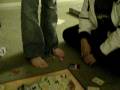 videos de Chip Nuke Risk