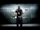 In The Ayre music video In The Ayre music video
