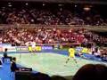 YONEX OPEN JAPAN 2007 Men's Singles FINAL 08