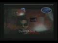 reggaeton-2008