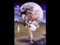 videos de Highway to Extinction