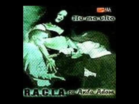 RACLA - Orice 'poate' are fi