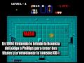 tercer review de dross. haz click en apps.facebook.com y selecciona la opci�n que te permita ver una peque�a actualizaci�n en tu muro cada vez que yo suba un video! revisa www.dross.com.ar para ver el resto de mis trabajos �tus calificaciones son bienvenidas!