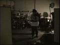 videos de Atari jam - 1994 - Blues.mpg