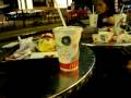 sa mcdo