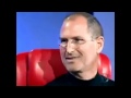 Steve Jobs itunes joke.avi