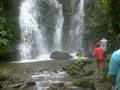 videos de CHEIO DE CACHAÇA PERDIDO NA CACHOEIRA DE LUMIAR