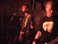 The Methadones