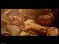 Engra�ado\"peido na hora errada\"