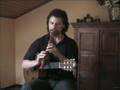 Celtic music of Bretagne