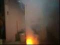 videos de Bomba de fumaça.wmv