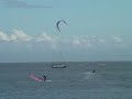 Roa Bay
