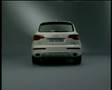 Test Drive BMW 135i coupe