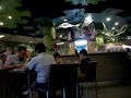 The Nestle Creamery: Resto The Nestle Creamery: Resto
