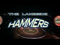 Lakeside Hammers Speedway promotional trailer