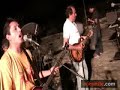 ALEPH DE LIVERPOOL PARA MAZATLÁN 21DIC09.flv