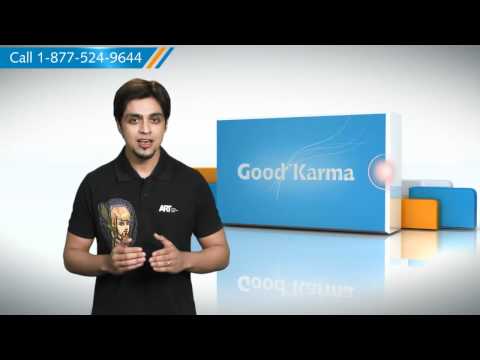 how to repair excel file 2010