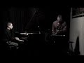Jerry Bergonzi- Andy Laverne Jerry Bergonzi- Andy Laverne