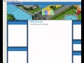 Habbo Fanseiten TuT