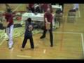 Campeonato de KoAmMuDo 2008