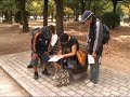 Hiroshima Hiroshima