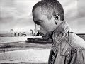 canzone per lei.wmv
