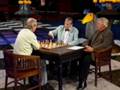 videos de Schach WM 2000 Gelfand - Shirov 2/2