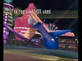 Pokemon Wifi Match 57 - A Close Call Pt. 1