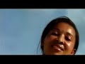 Madagascar - Azize Kassou - Ambiance Africa